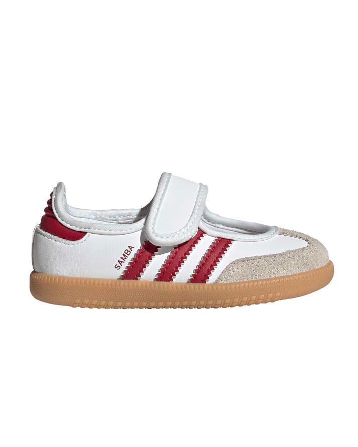 adidas samba jane kids 
