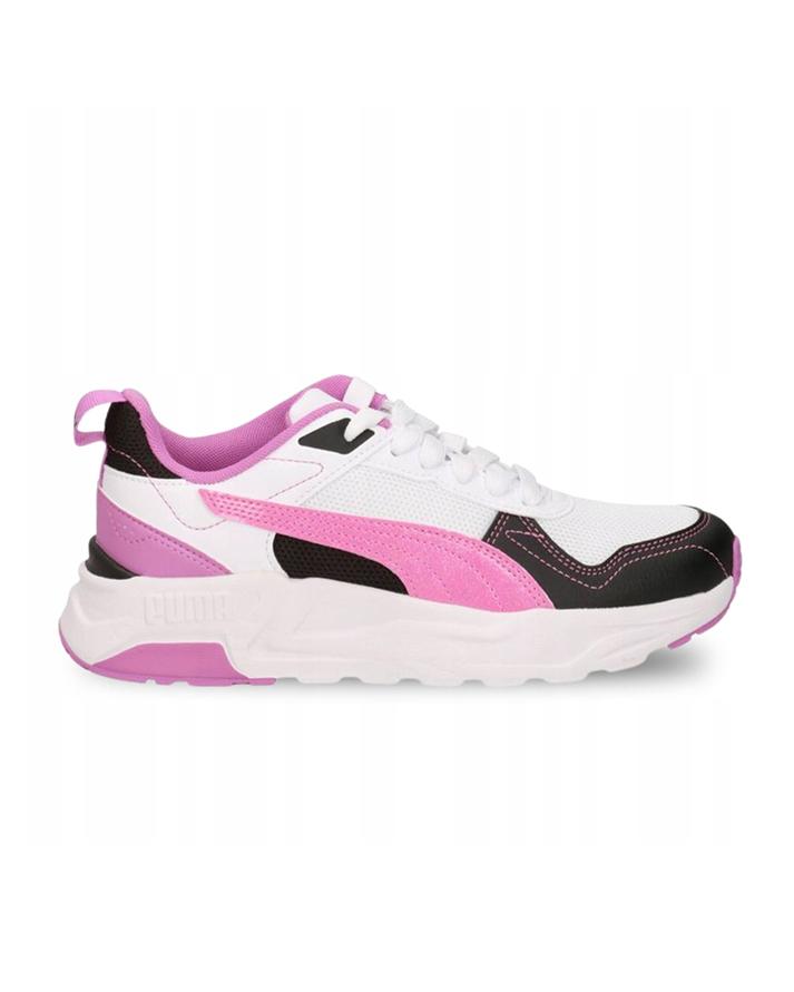 puma trinity 2 lt jr donna 