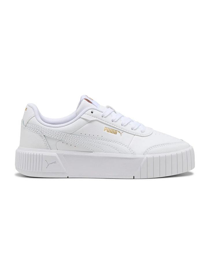 puma  carina mia jr donna 