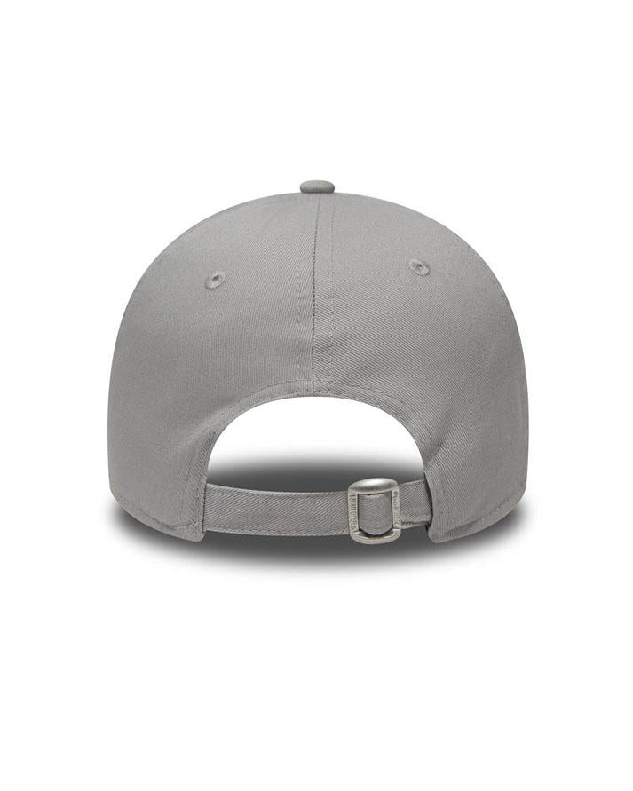 90FORTY Regolabile New York Yankees Essential 