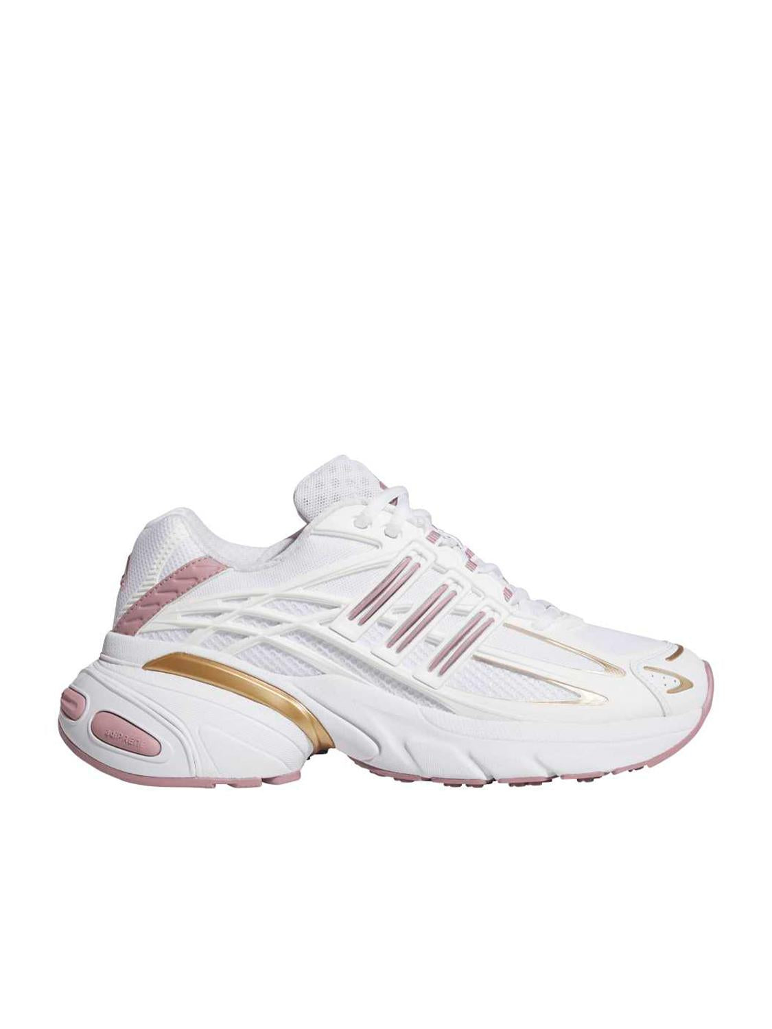 adidas adistar xlg 2.0 