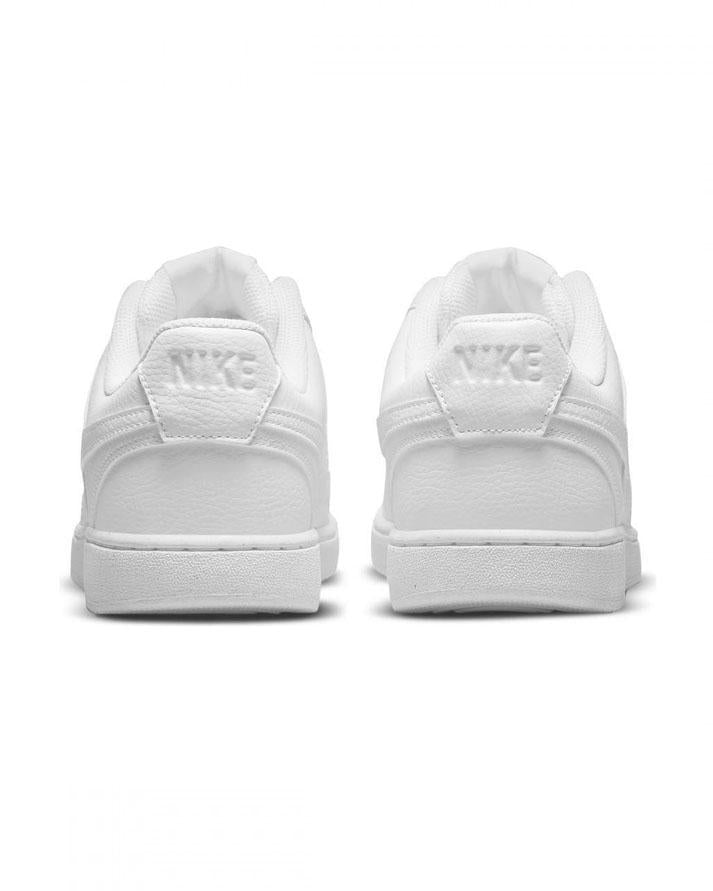 nike court vision lo nn DH2987100 NIKE