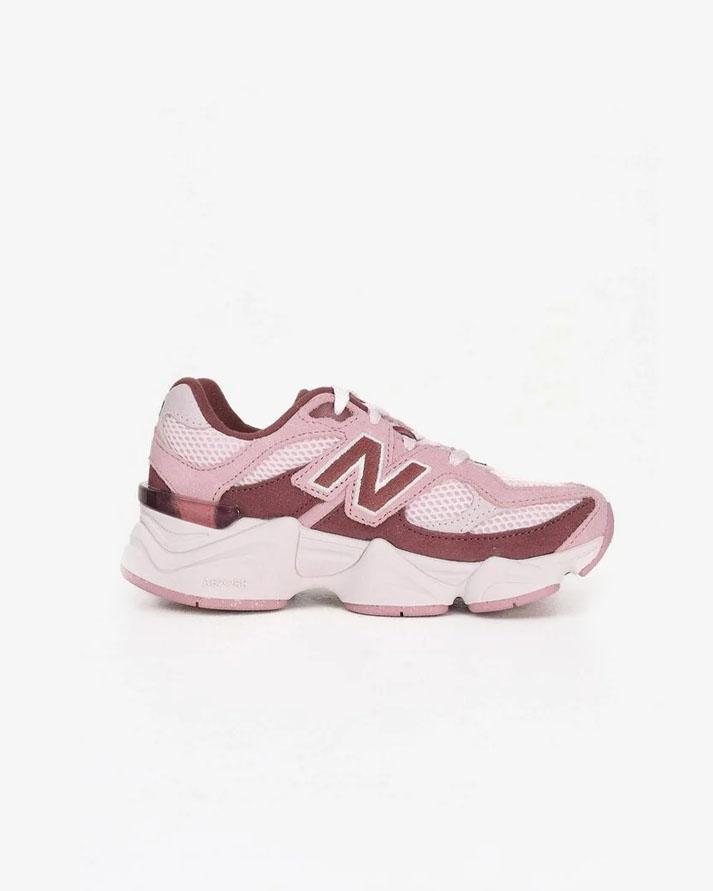 New Balance PC9060 Baby PC9060EP NEW BALANCE