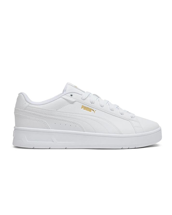 puma court classico uomo 