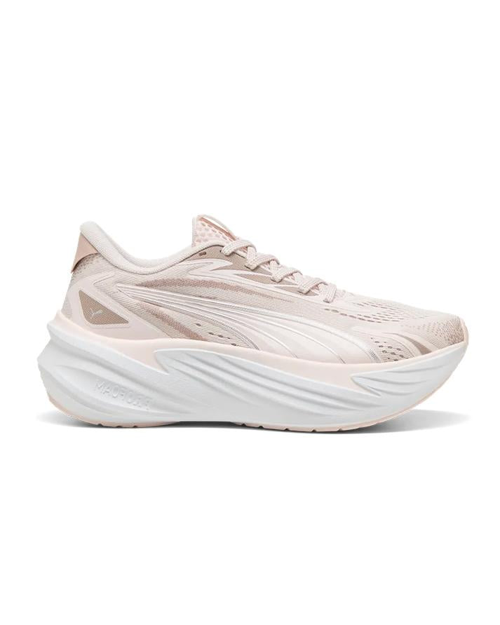 puma  maxima pro donna 