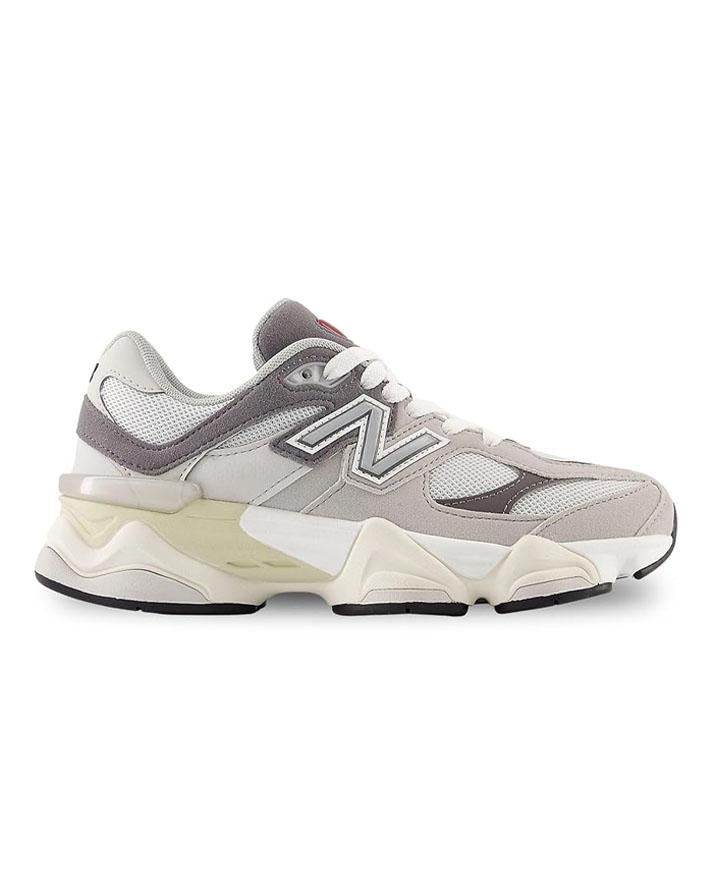 New Balance 9060 Grigio Donna GC9060GY NEW BALANCE