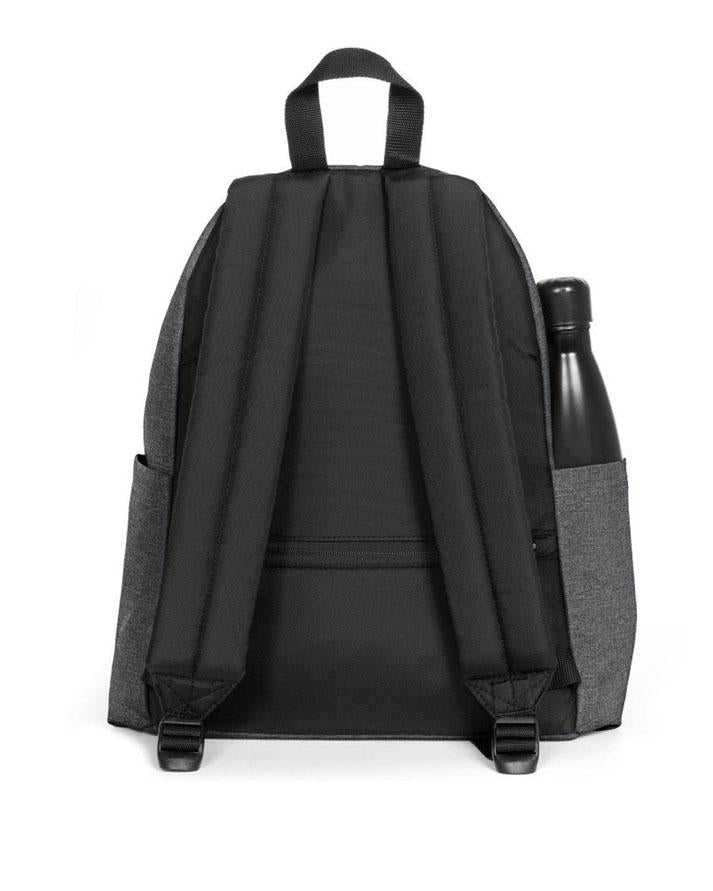 Eastpak day pak'r grigio EK0A5BG477H EASTPAK