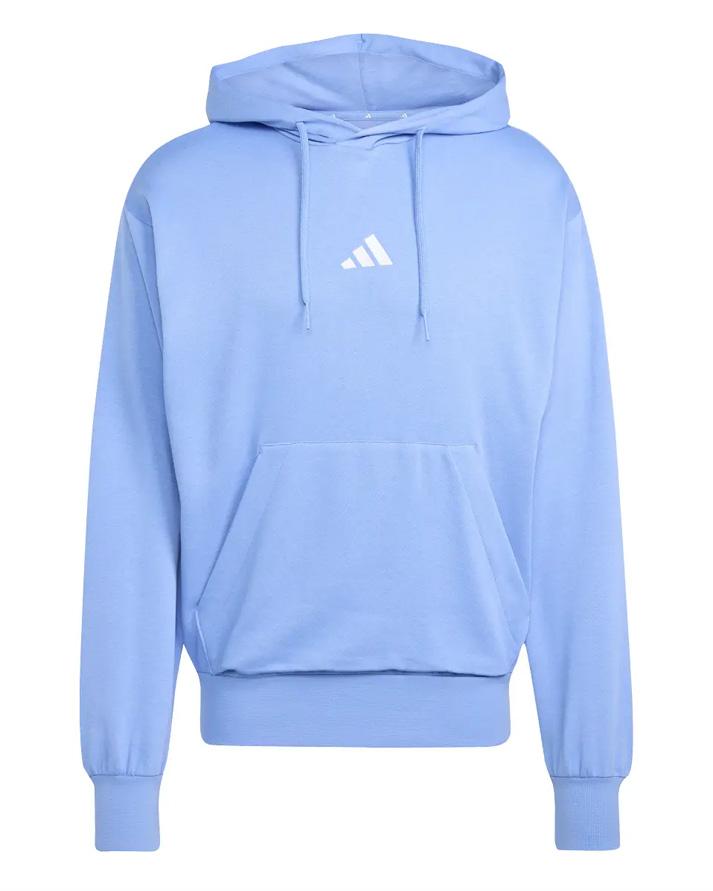 Adidas Felpa JX331212 ADIDAS