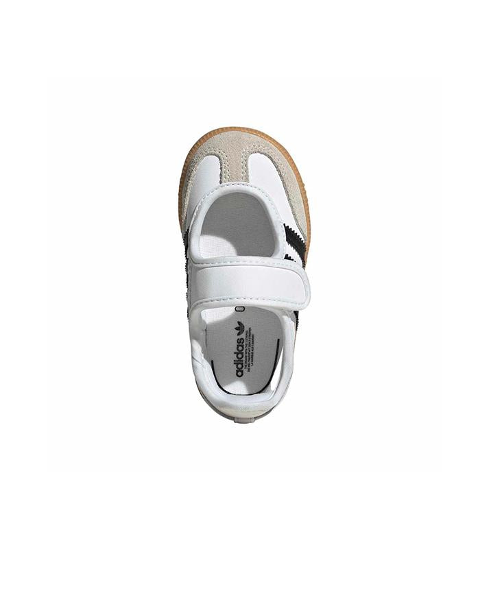 adidas samba jane inf 