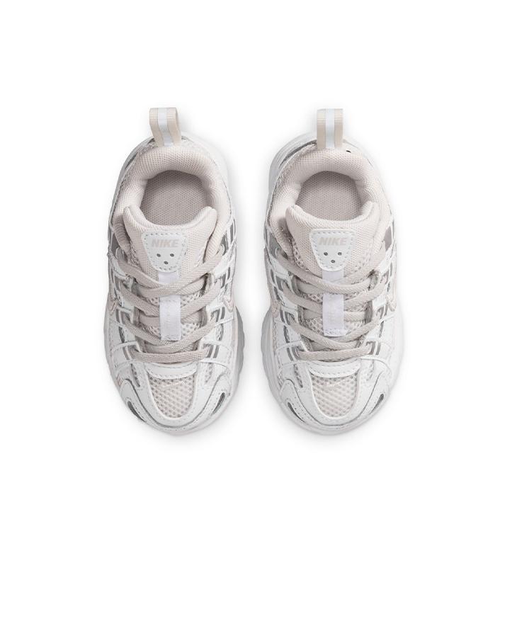 nike p-6000 (td) kids 