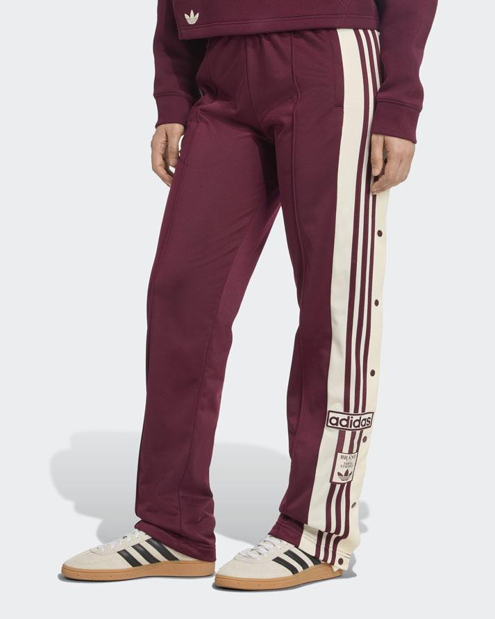 adibreak pt 