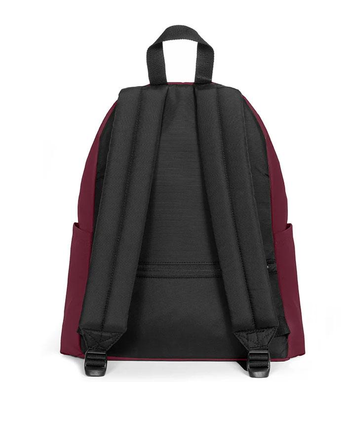 Eastpak zaino bordeaux EK0A5BG45V9 EASTPAK