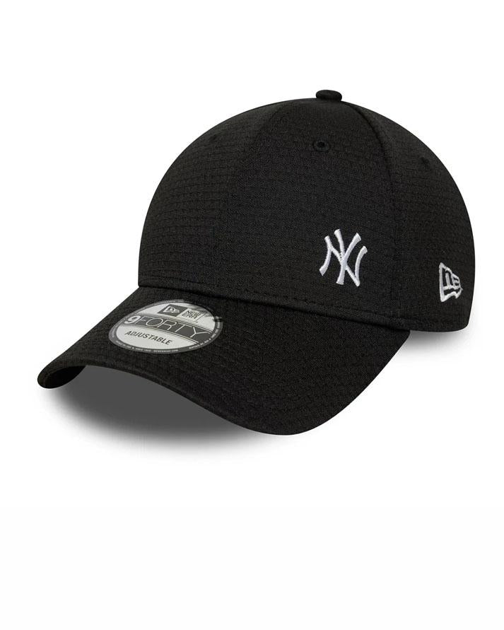 90FORTY New York Yankees MLB Flawless Mesh<BR/> 