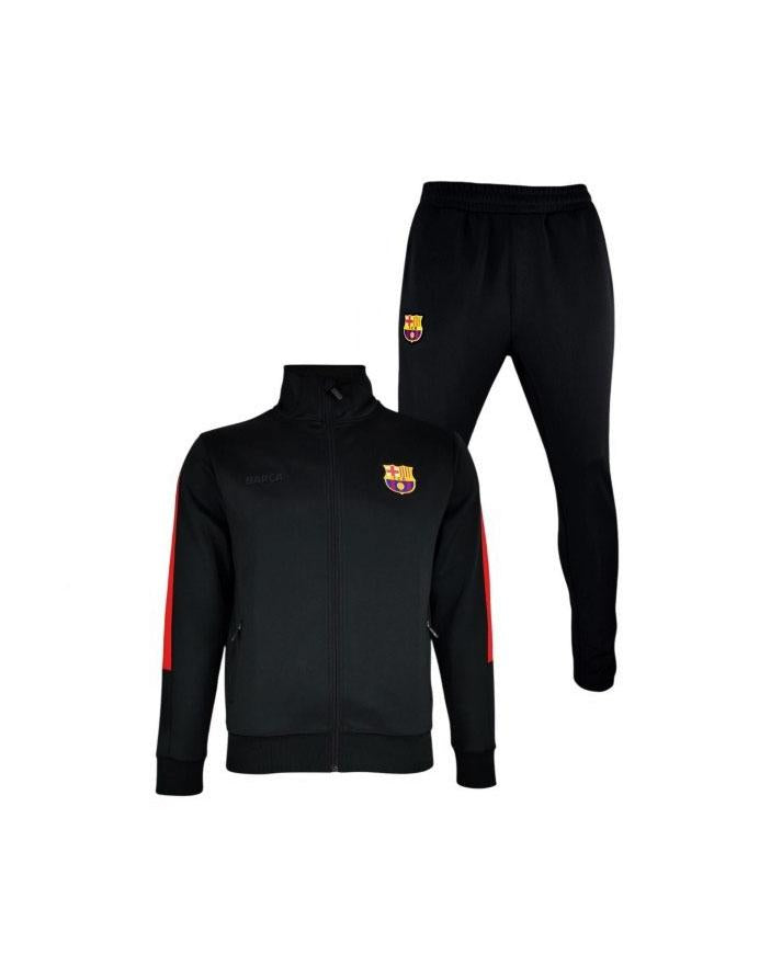 FC Barcelona Tracksuit Barca Adulto 5002CHOUASS 47