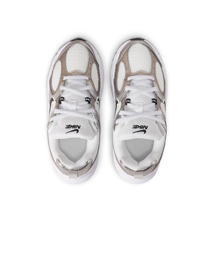 nike v5 rnr lace baby 