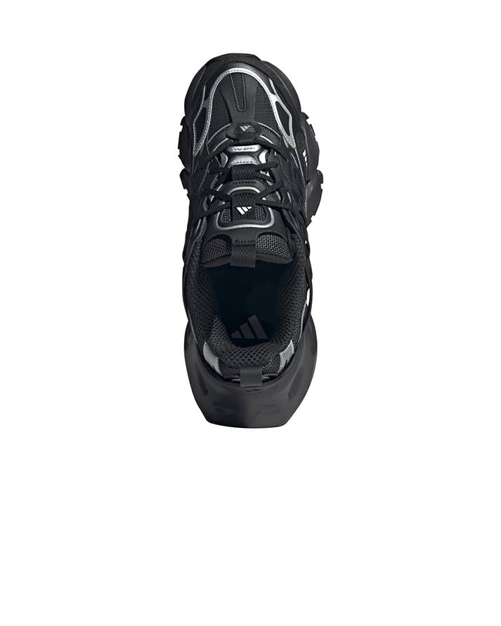 adidas xlg runner deluxe black 