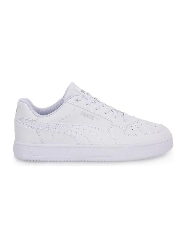 Puma  02 Caven 2 Jr donna 