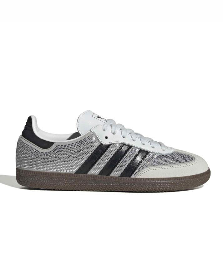 Adidas Samba Og W 
