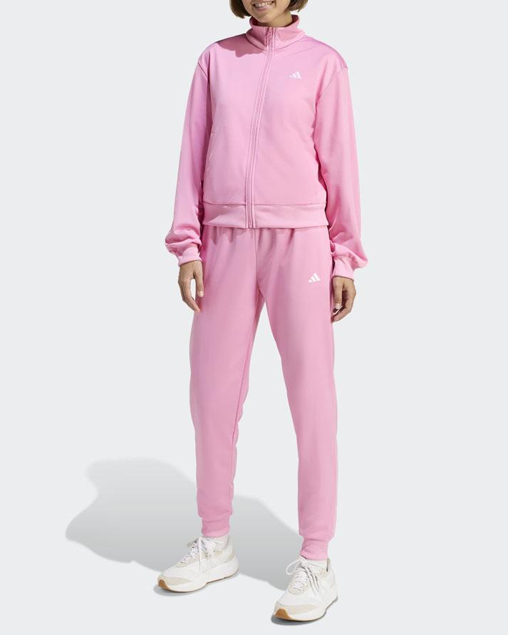 Adidas  Feelcozy 