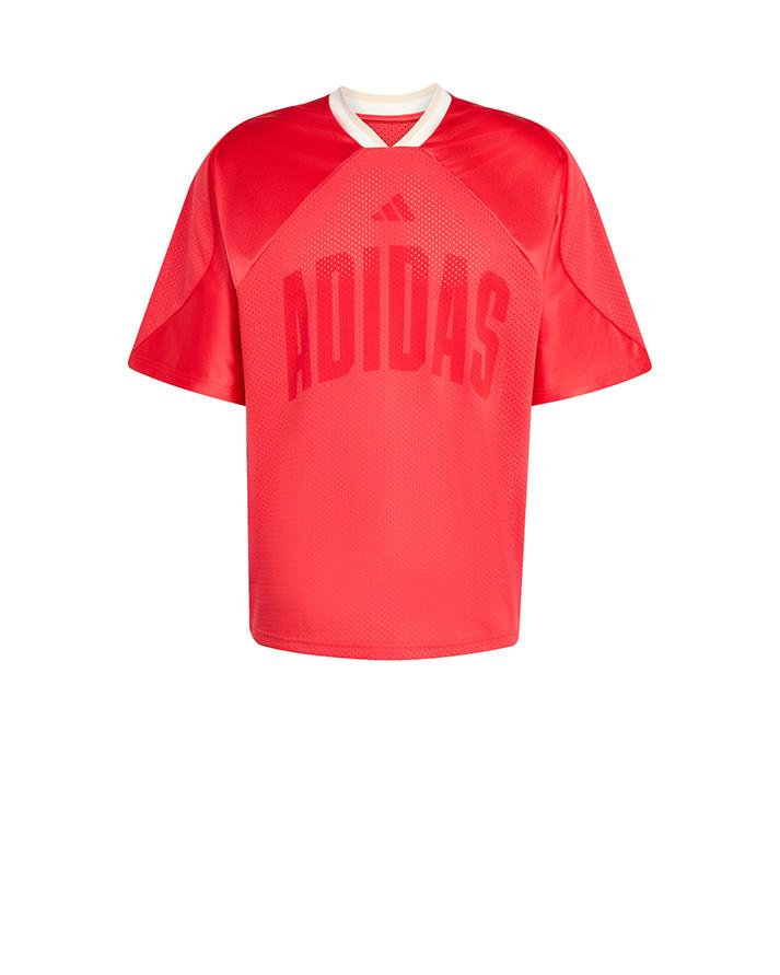 adidas  m sta seas tee uomo 