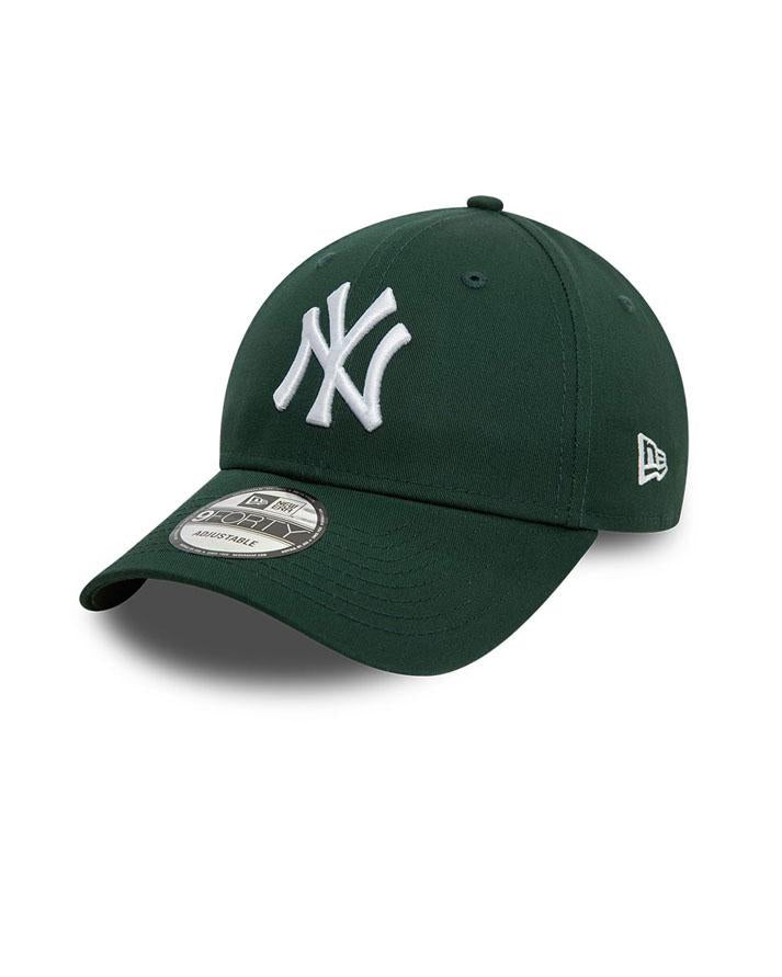 90FORTY New York Yankees League Essential 