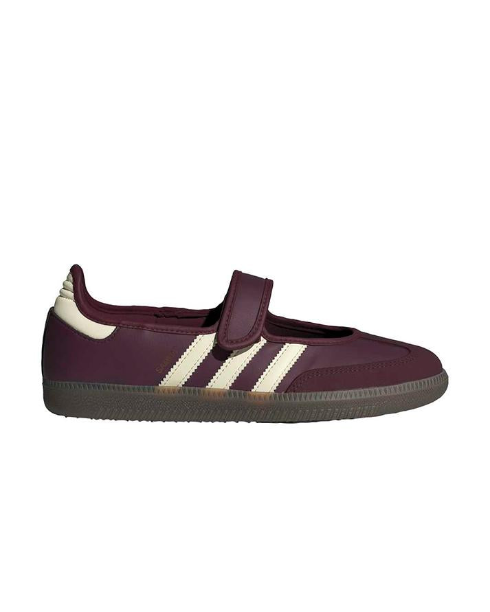 adidas samba jane w 