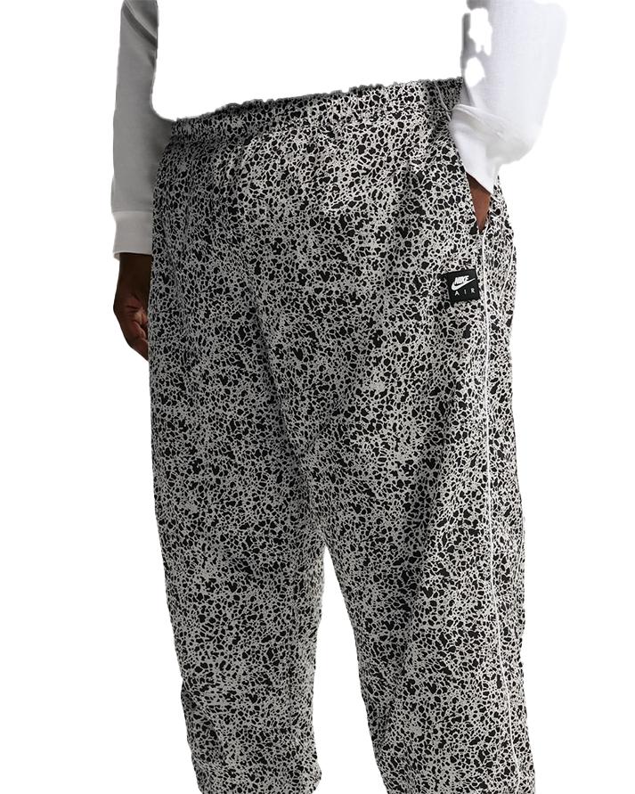 nike air pant uomo 