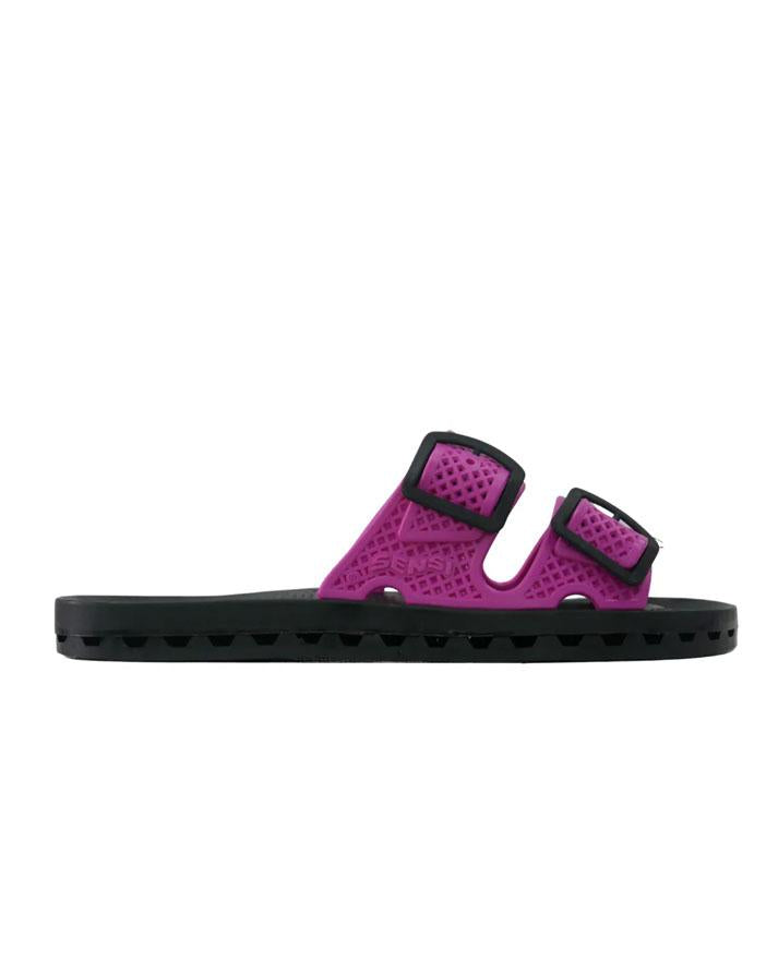 Sensi La Jolla Urban Magenta 