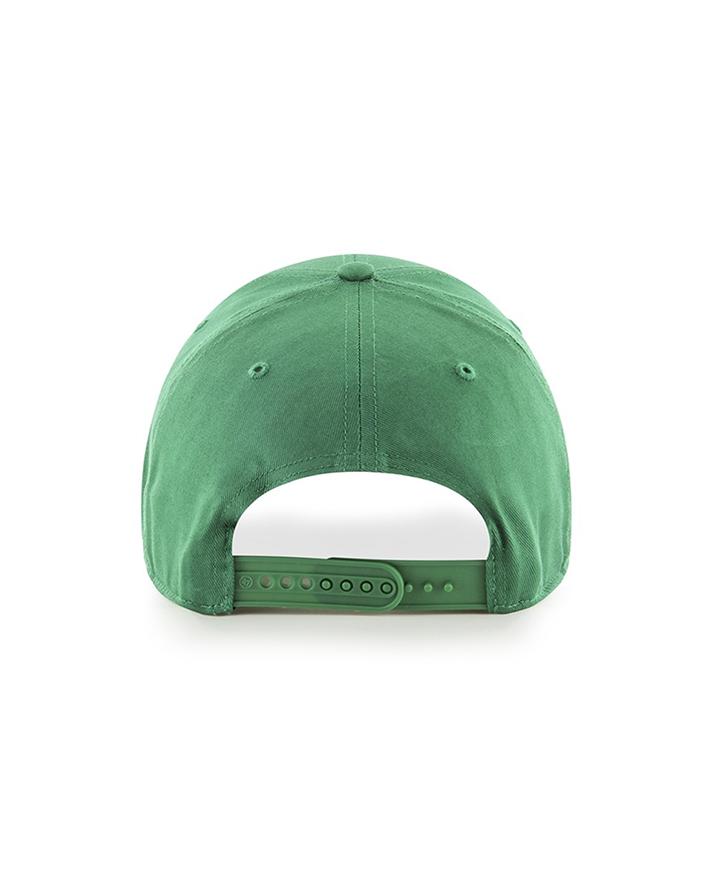 47 Cappellino Raised Basic New York Yankees - kelly 