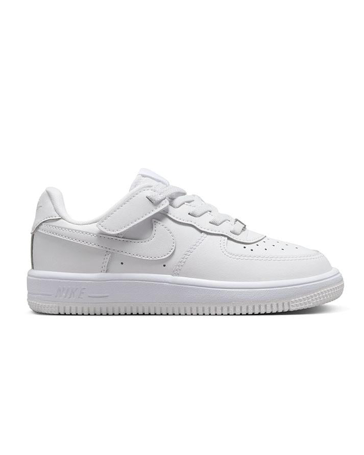 nike force 1 low easyon BABY 