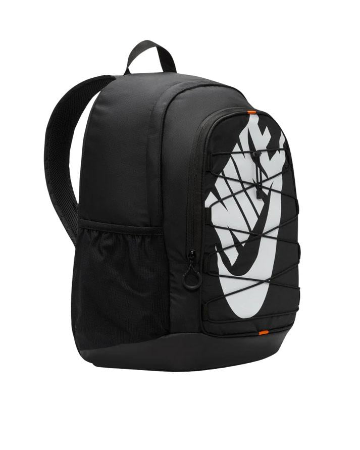 Nike Zaino Hayward Nero HJ8200010 NIKE