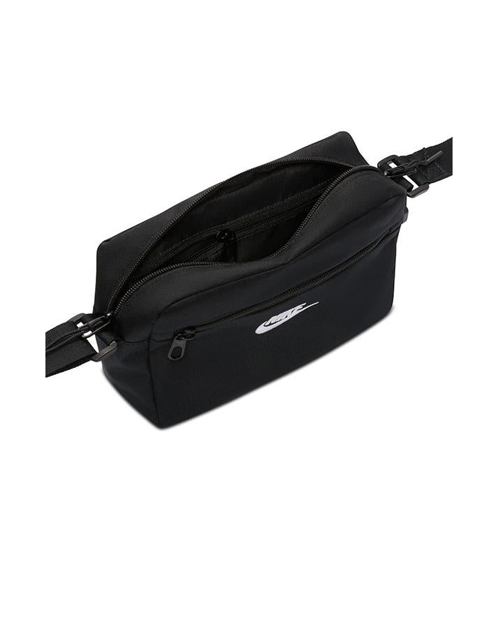 nike heritage crossbody 2.0 