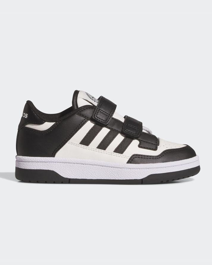 Adidas Rapidcourt CF baby 