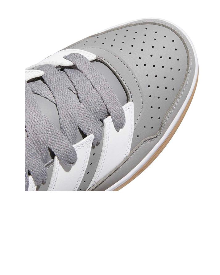 
                  
                    adidas  break start 2000 unisex JR147171 ADIDAS
                  
                