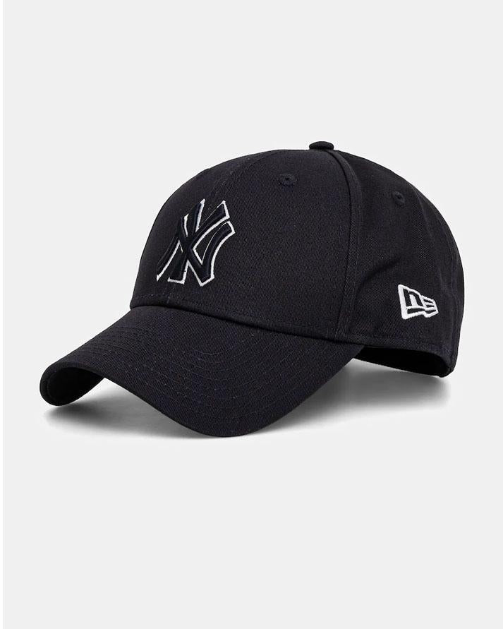90FORTY NY New York Yankees 