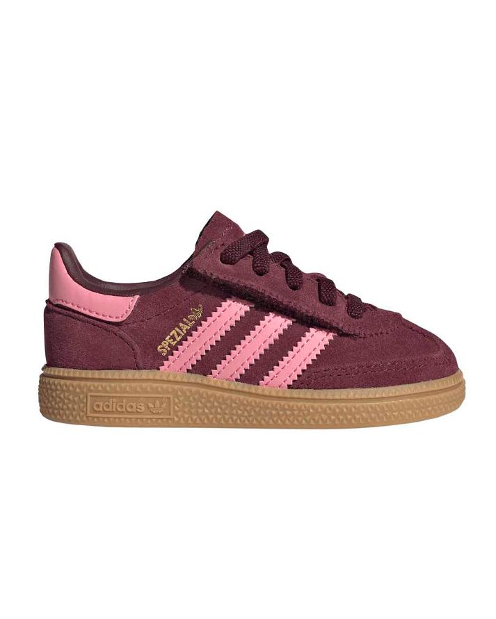 adidas handball spezial kids 