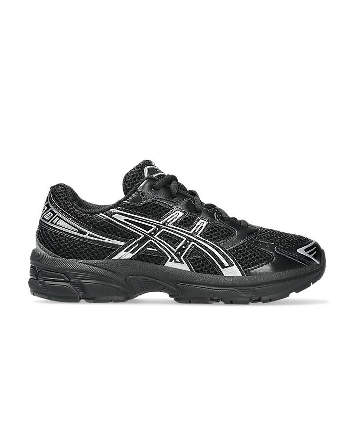 asics gel 1130 gs 