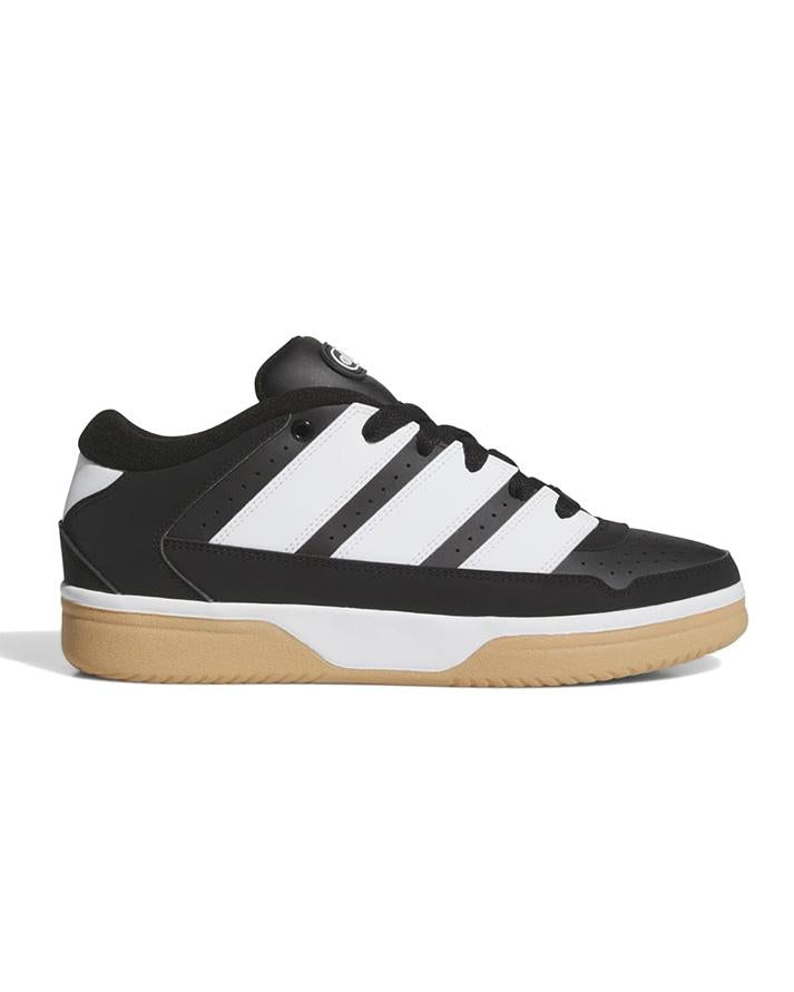 adidas break start 2000 donna JR146969 ADIDAS