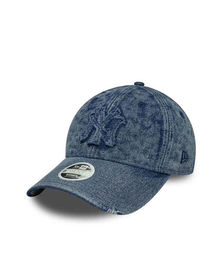 New Era Denim 60691320ASS NEW ERA