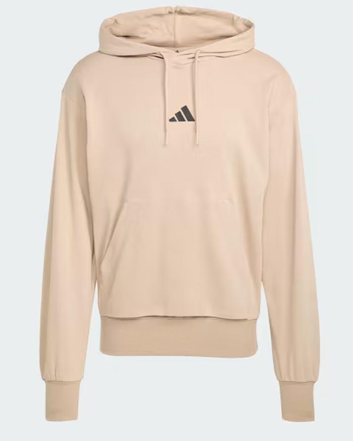 Adidas Felpa JX332525 ADIDAS