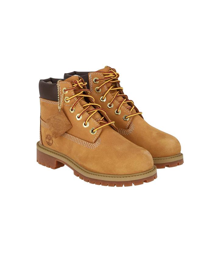 Timberland Premium 6 Inch Waterproof TB1127097131MASS TIMBERLAND