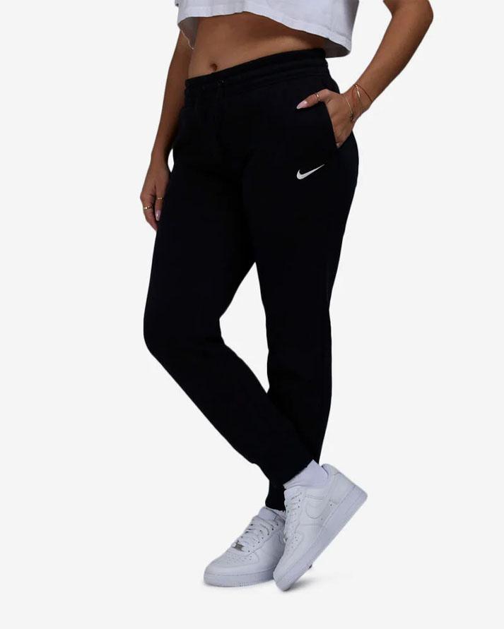 w nsw phnx flc mr pant std 