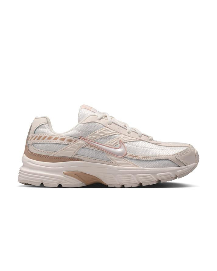 nike initiator 