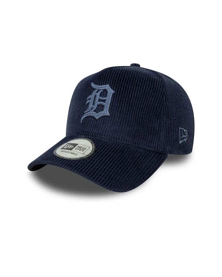 New Era cord eframe dettig  nsn 60759013ASS NEW ERA