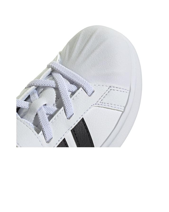 adidas  streettalk el c 