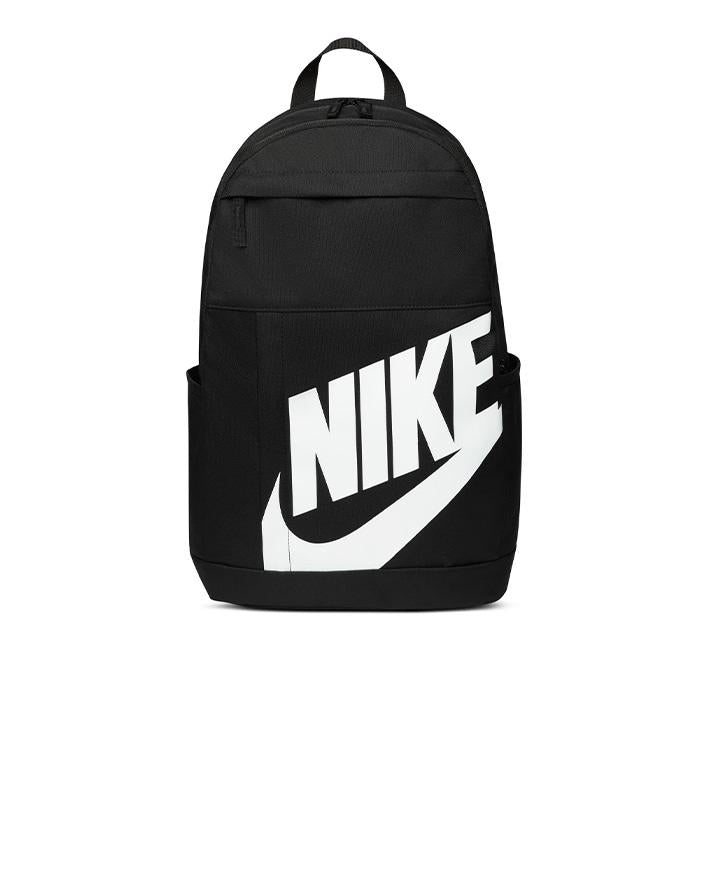 nike zaino elmntl bkpk - fa21 