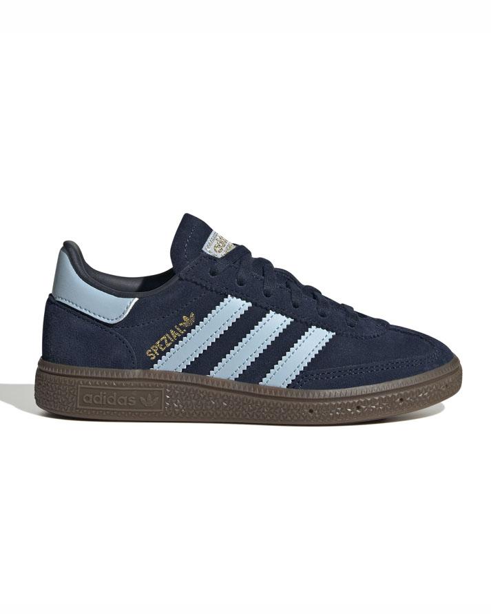 Adidas Handball Spezial C Baby 