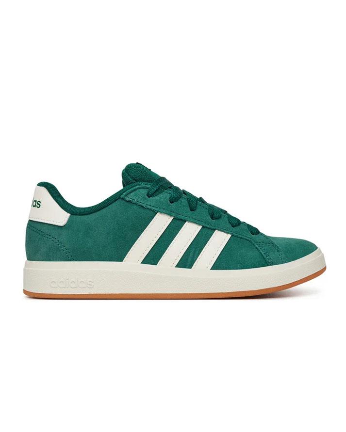 Adidas Grand Court 00s Verde 