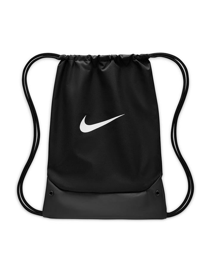 nike gymsack k brsla drawstrng 