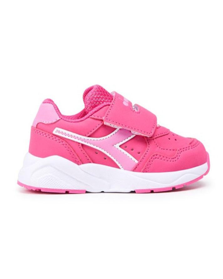 diadora  falcon 5 sl i kids 182109C0195 DIADORA